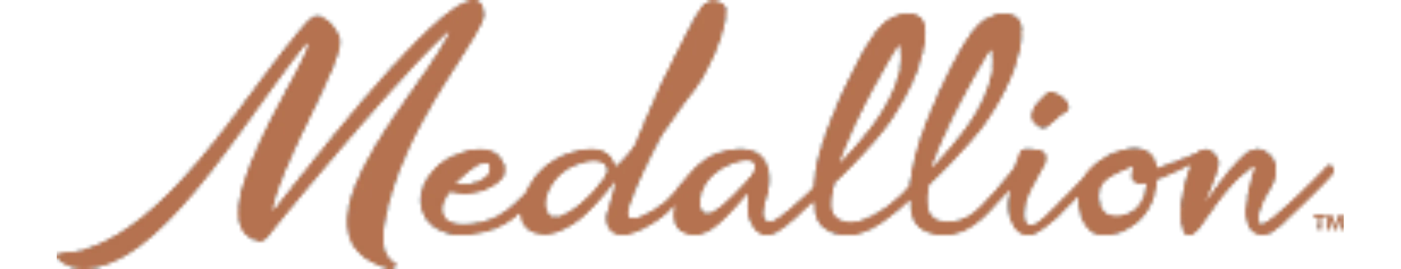 Design-Build Companies