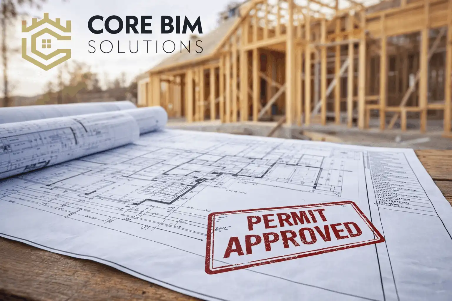 BIM Architecture