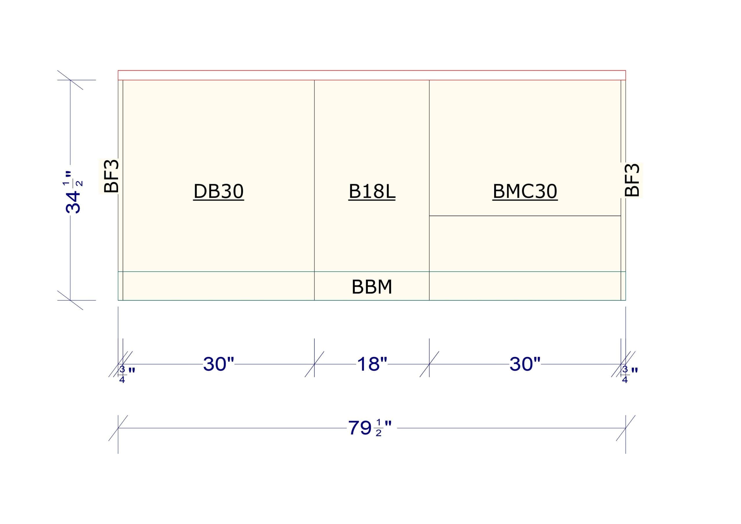 Island Elevation-1