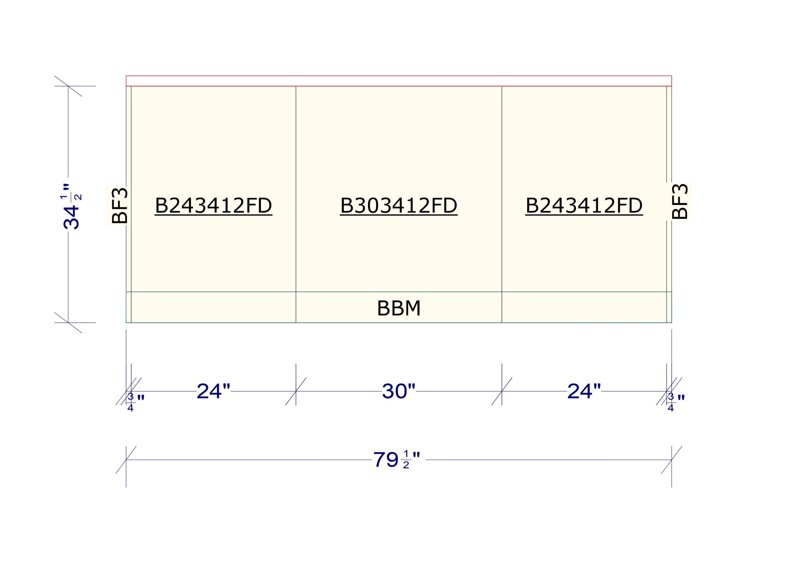 Island Elevation-2