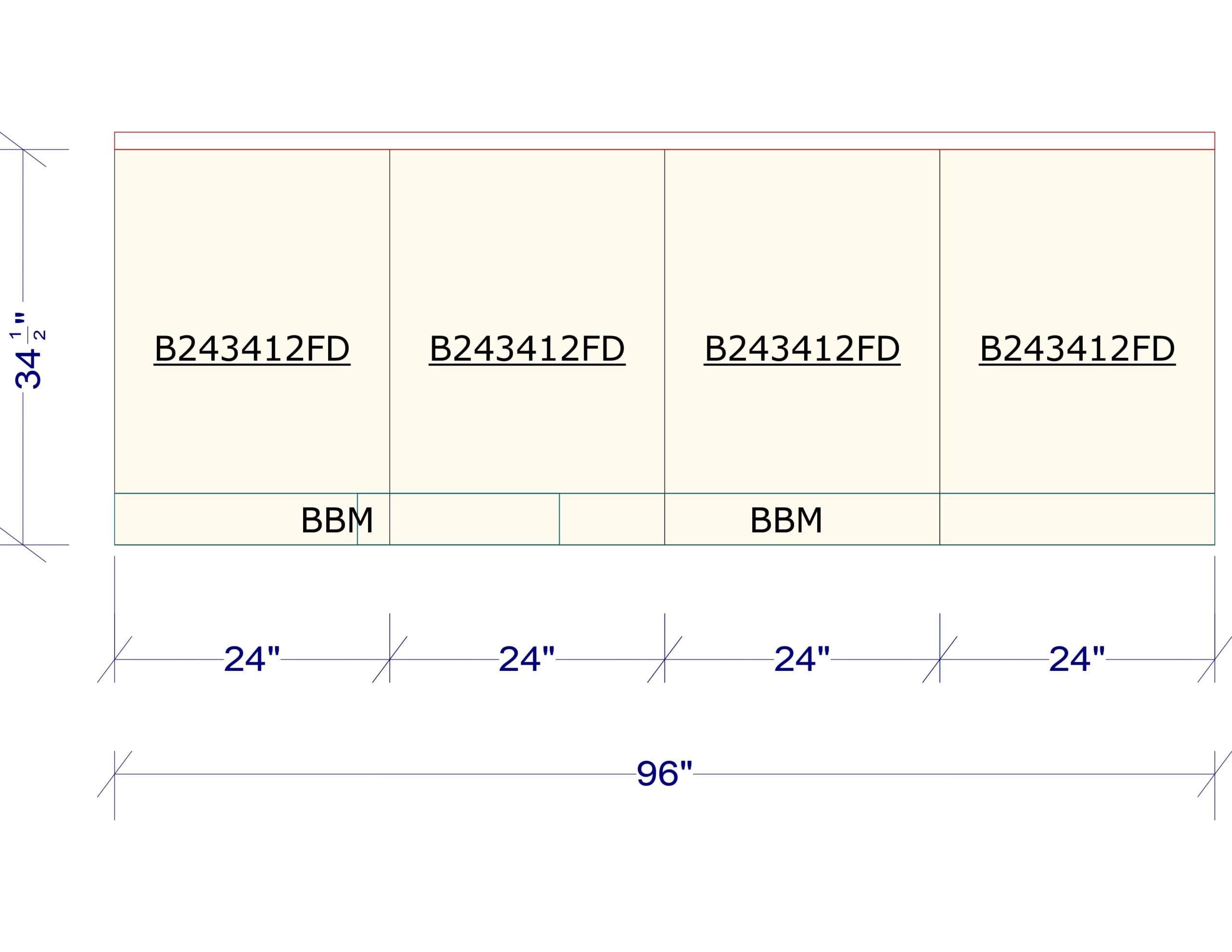 Island Elevation-1
