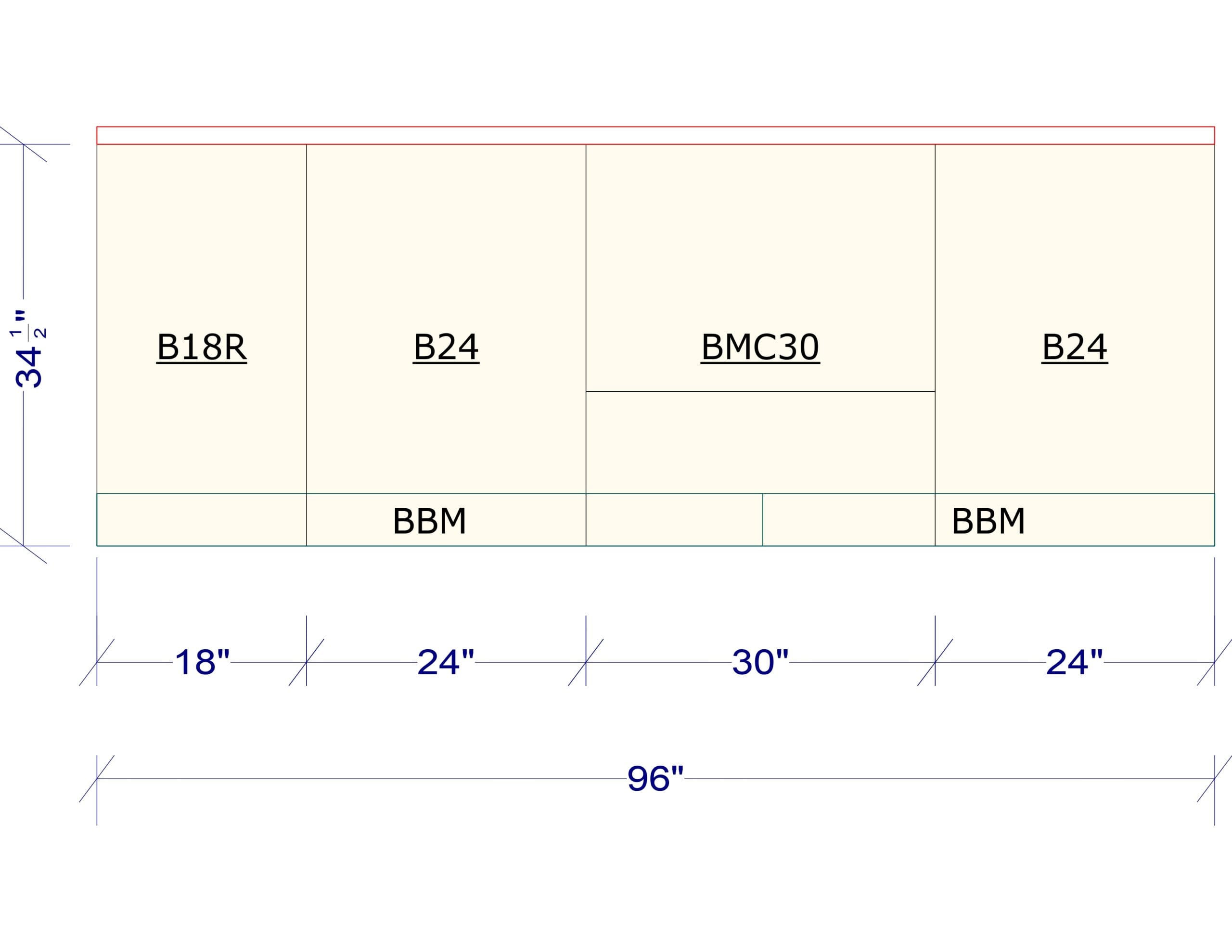 Island Elevation-2