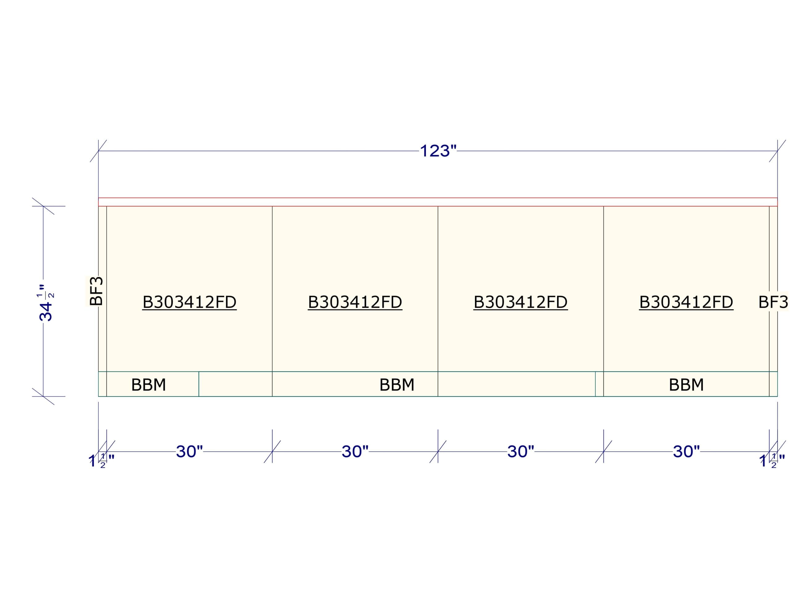 Island Elevation-2
