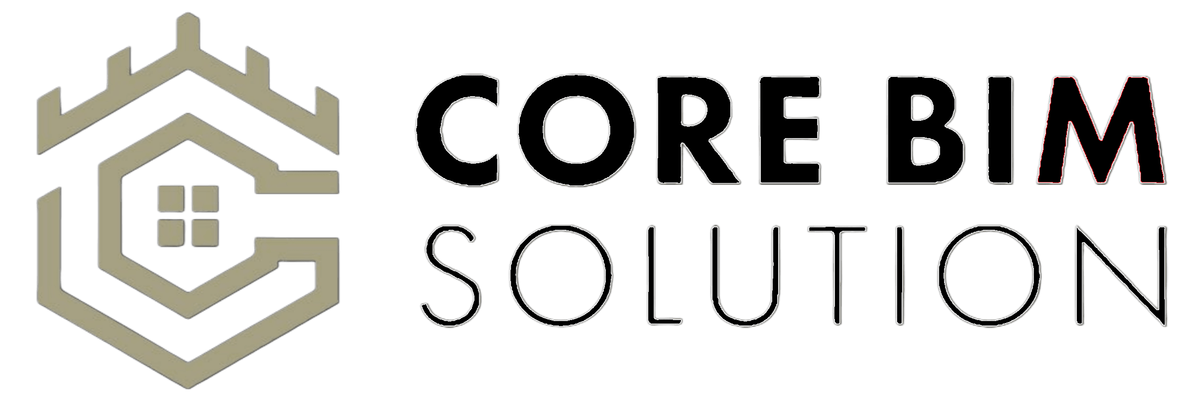 logo-img