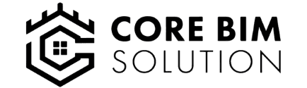 Core BIM Solutions